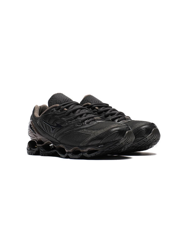 Mizuno PROPHECY LS 'VAINL ARCHIVE' | D1GD240501 | AFEW STORE